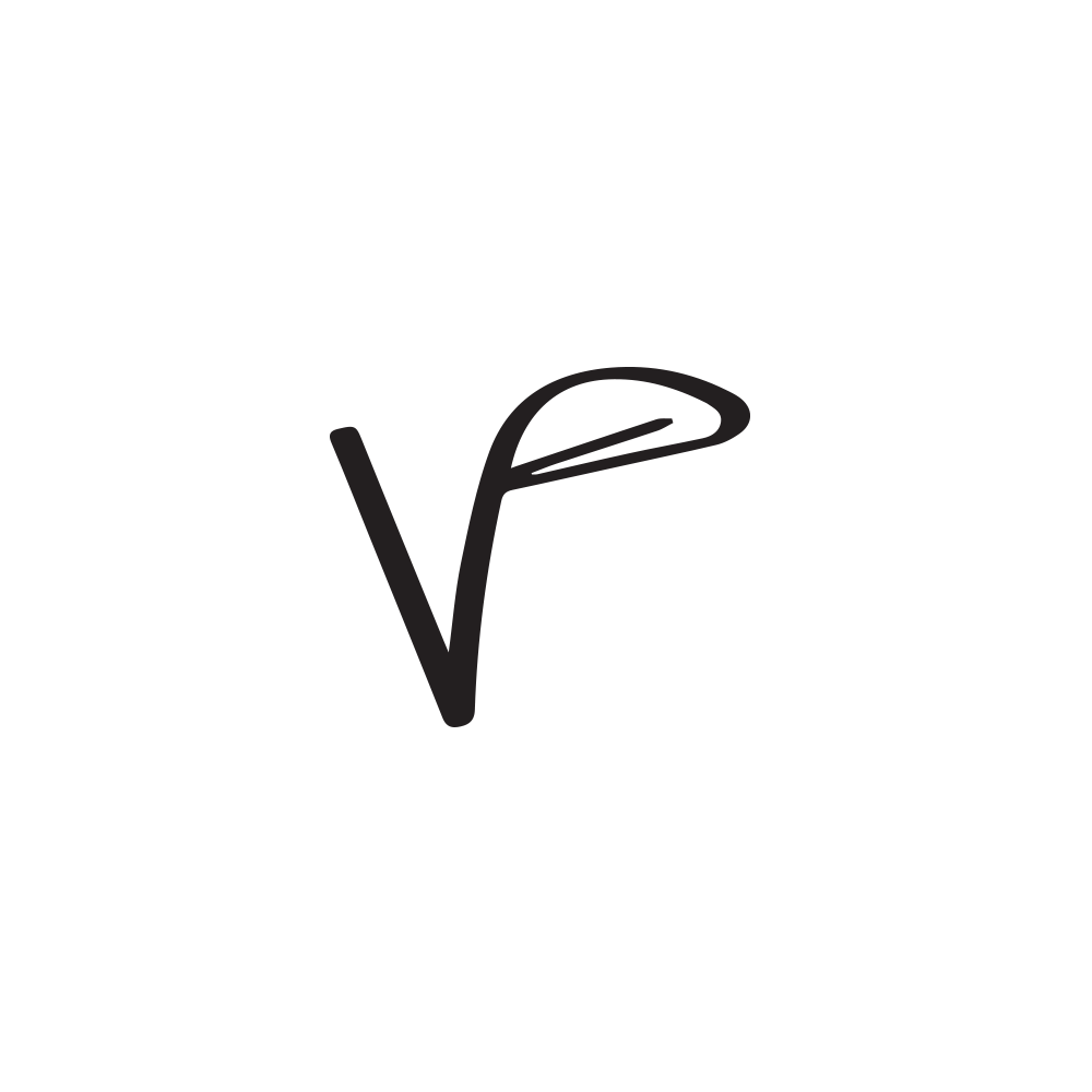 Vegan